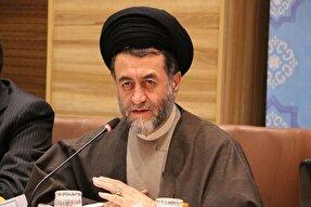 مدیریت صحیح موقوفات موجب حمایت مؤثر از اقشار آسیب‌پذیر می‌شود