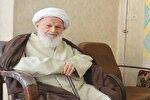 موسوعه جامع آثار فقهی و تفسیری آیت‌الله محفوظی تدوین می‌شود
