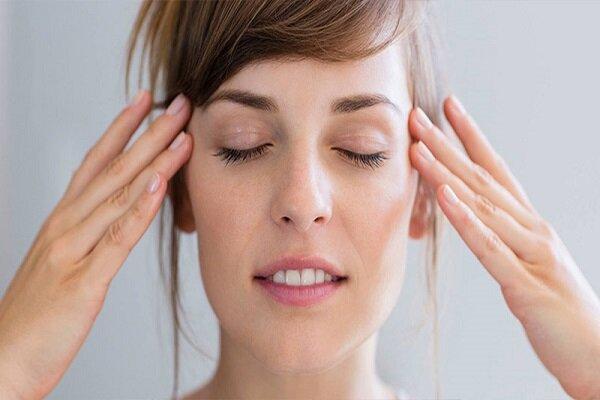 ۸ ترفند علمی برای قطع کردن هیاهوی ذهن‌