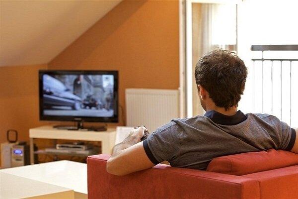 فیلم‌های سینمایی تلویزیون پنجشنبه ۲۰ شهریور ۱۴۰۴