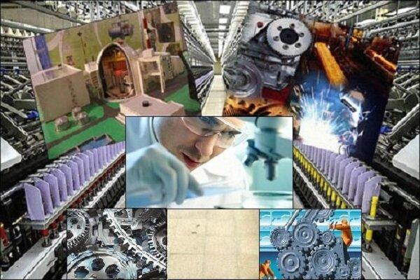 مدیریت سلیقه‌ای در صنایع؛ مانع شکل‌گیری ارتباط دانشگاه و صنعت/ دانشگاه‌ها بر اساس آمایش سرزمین شکل نگرفتند