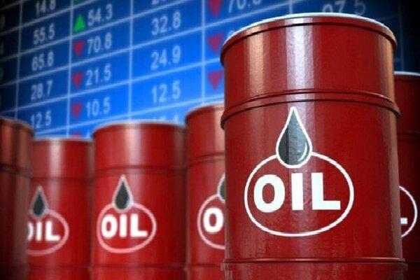 صعود قیمت نفت در پی حمله اسرائیل به قطر