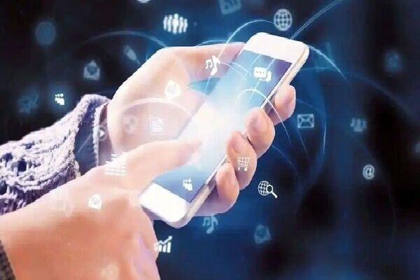سفر تهرانی‌ها کیفیت اینترنت موبایل را بهتر کرد