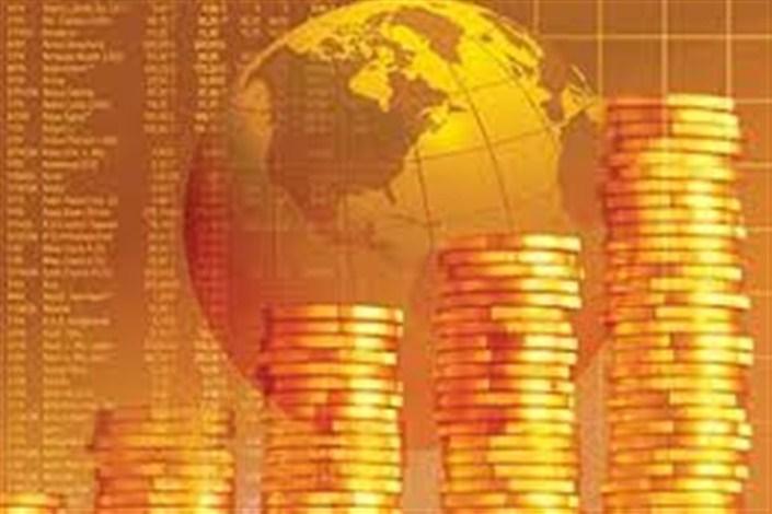کشف فرار مالیاتی ۵ میلیاردی از یک رستوران در مازندران