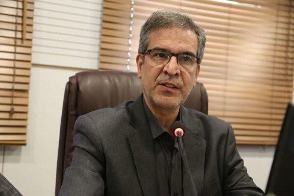 کلاس‌های دانشگاه حضوری برگزار می‌شود/ تدابیر لازم برای آموزش مجازی به کارگروه‌های استانی واگذار شد