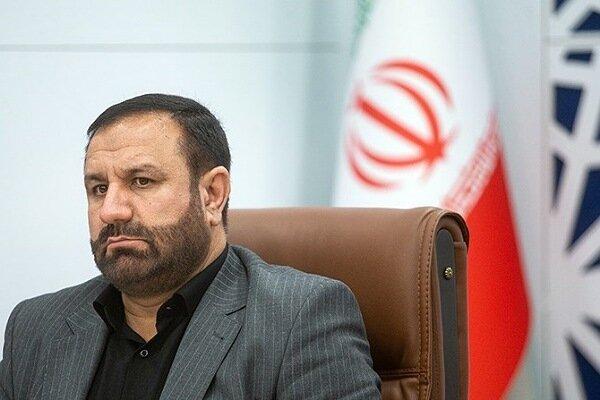 کاهش ۶۵ درصدی سرقت در جنگ ۱۲ روزه