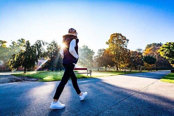 راه‌حل ۱۵ دقیقه‌ای برای رهایی از خستگی ذهنی