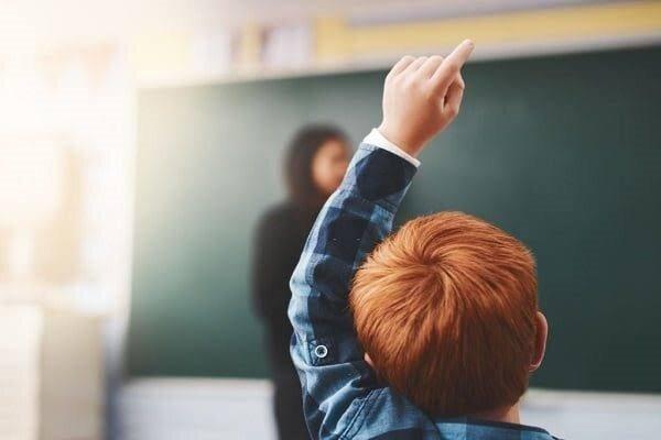 ساعت آغاز فعالیت مدارس در مهرماه اعلام شد