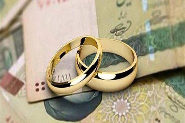 جوانان در صف ۱.۱ میلیون نفری وام ازدواج / وام‌های کلان بانکی بدون صف