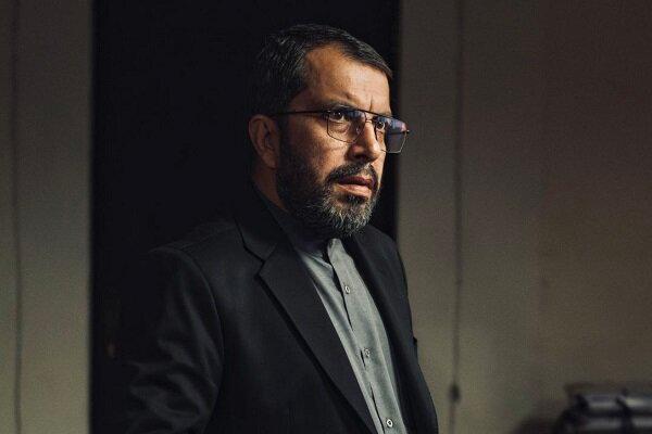 عباس جمشیدی‌فر دادستان «کوری» شد