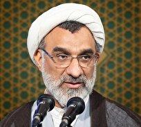 تایید حکم ریاست ۱۰ سرپرست دانشگاه در شورای عالی انقلاب فرهنگی