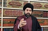 راز کثرت معجزات پیامبر و ائمه/ نوه‌ای که جا پای پدربزرگش گذاشت