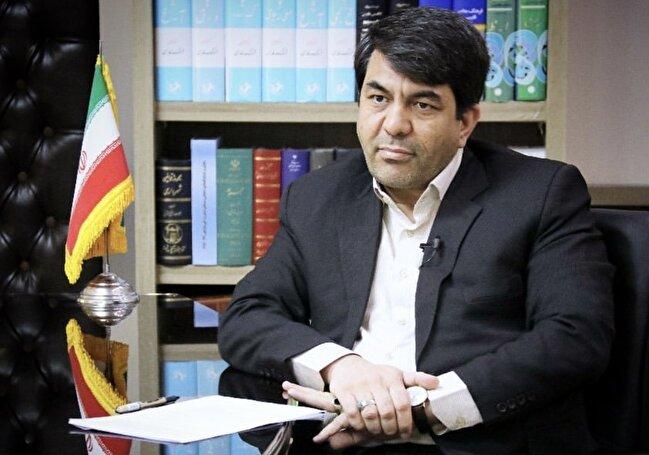 جذب ۲۲۷ میلیون دلار سرمایه خارجی در کرمان/ ۲۸ هزار میلیارد تومان به رگ‌های صنعت تزریق شد