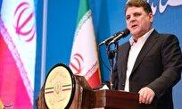 آغاز فرآیند اجرایی هفتمین دوره انتخابات شوراهای اسلامی شهر و روستا