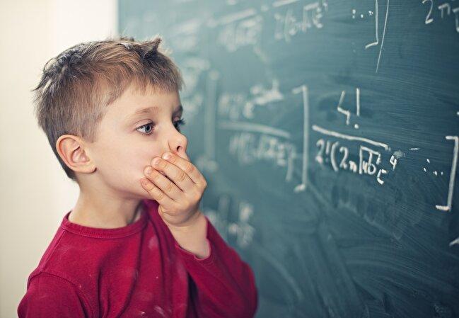 چالش‌های اختلالات یادگیری؛ نگاهی به یک واقعیت پنهان در مدارس ابتدایی