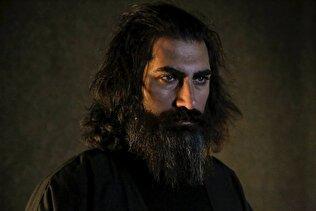 عشق، فرم و موسیقی؛ سه ضلع نمایش «مهرآرا» / چالش‌های فعلی تئاتر چیست