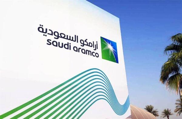 ترغیب خریداران آسیایی به خرید بیشتر نفت از آرامکو