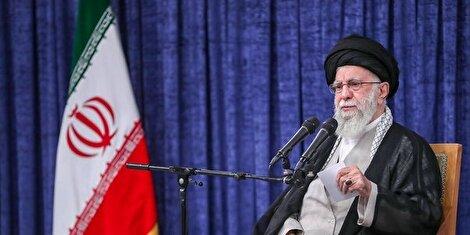 همه مراقب باشند! طراحی دشمن بعد از شکست در جنگ ۱۲ روزه شکستن اتحاد است