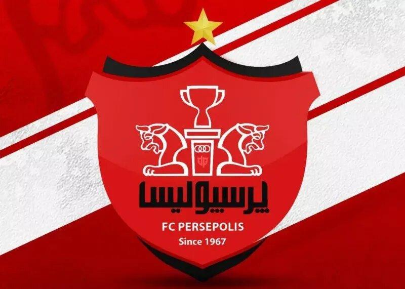 ببینید | خبر داغ مالک پرسپولیس: دو بمب نقل‌وانتقالاتی در راه است