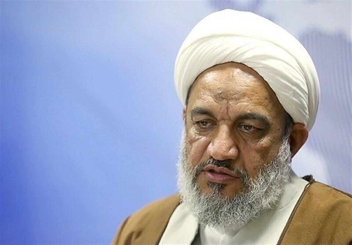 ببینید | ادعای آقاطهرانی نماینده مجلس: رفت‌وآمد بیگانگان به کشور باعث لو رفتن مسائل حساس امنیتی و اسامی دانشمندان ما می‌شود
