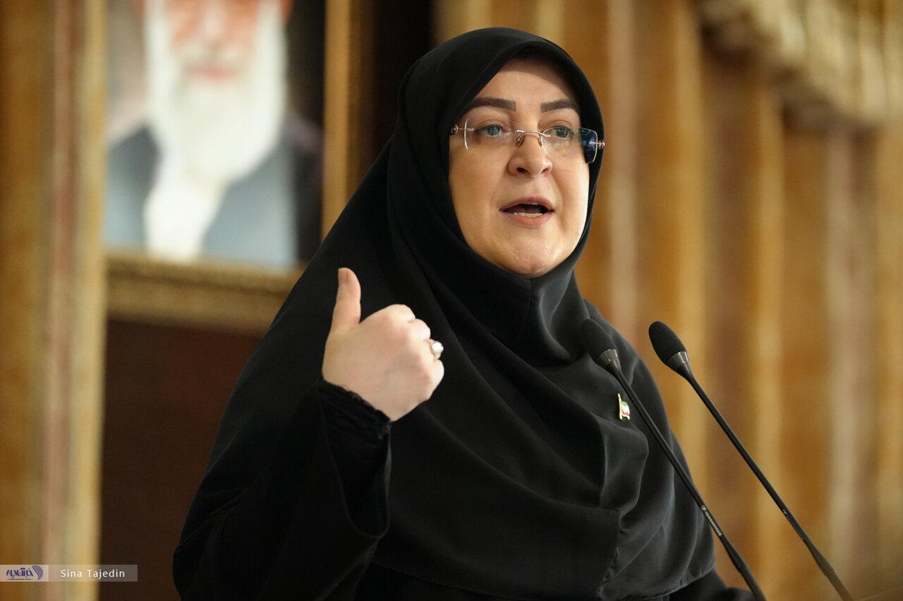 واکنش سخنگوی دولت به احتمال بازگشت «مارتیک» به ایران/ او اجازه برگزاری کنسرت خواهد داشت یا به سرنوشت «حبیب» دچار می شود؟