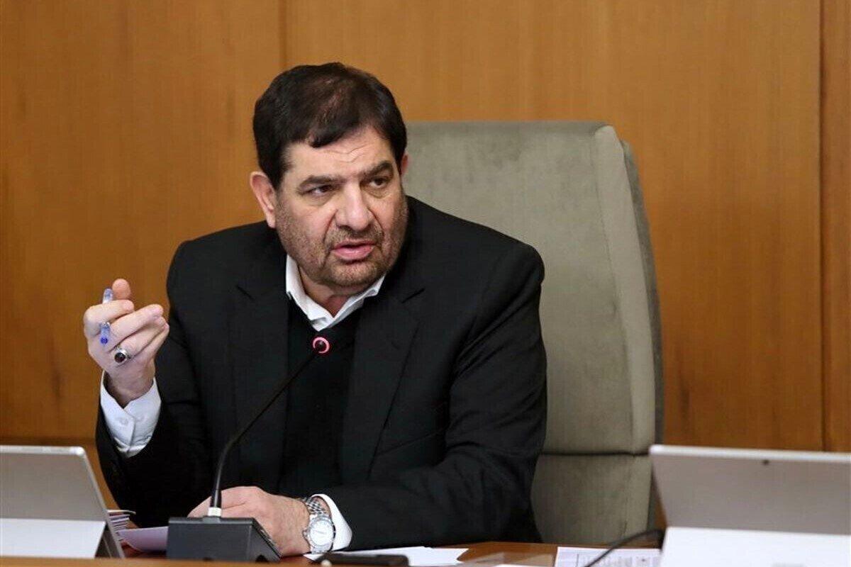 توئیت مشاور رهبر انقلاب پس از حمله اسرائیل به قطر/ سگ هار منطقه برایش فرقی ندارد که به چه کشوری حمله کند