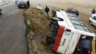 آمار تکان‌دهنده؛ کشته شدن ۶۵۶ نفر در ۱۷ روز