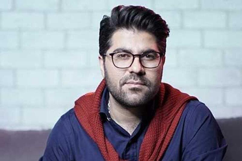 حامد همایون: کنسرت خیابانی مشکلات اقتصادی را حل نمی‌کند اما دو ساعت حال خوب هدیه می‌دهد
