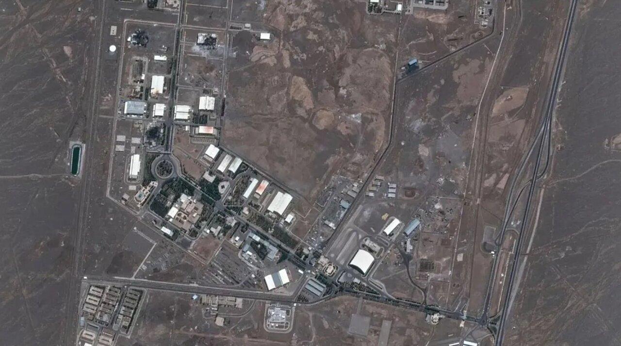 افشای ارزیابی اطلاعاتی اسرائیل از نتیجه جنگ ۱۲ روزه: برنامه هسته‌ای ایران نابود نشده است/قطع ارتباط نهادهای اطلاعاتی آمریکا با متحدان، درباره تهران