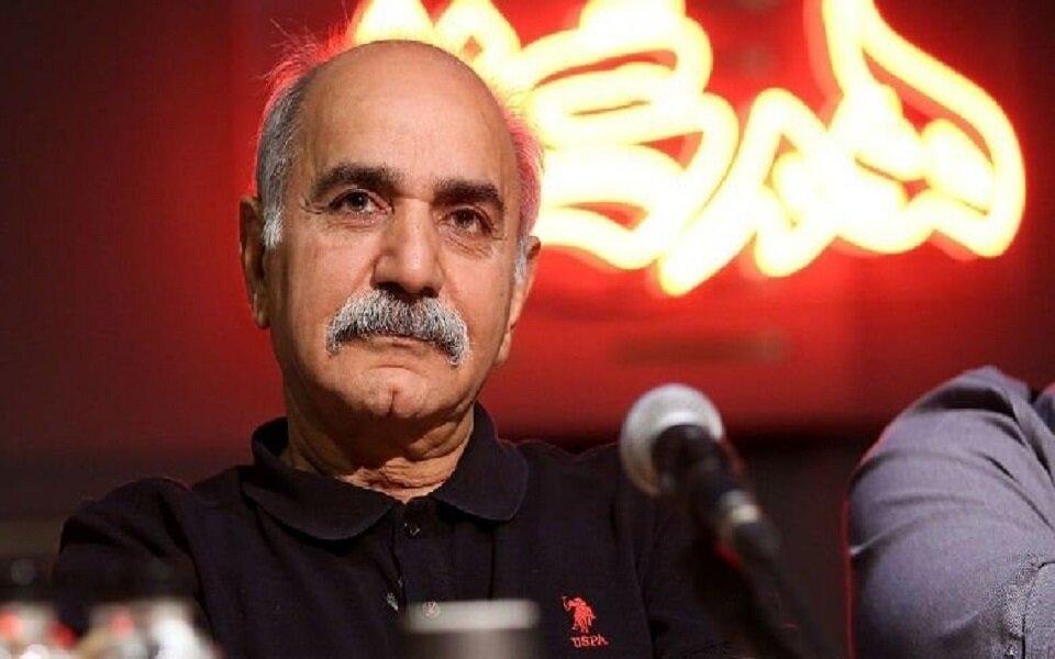 ببینید | پاسخ کوبنده پرویز پرستویی به انتقاد یک نماینده مجلس!