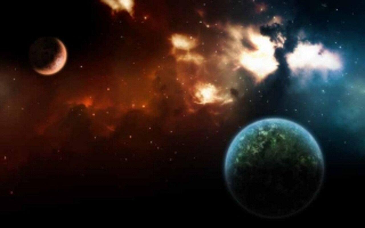 امر وجودی دانستن شب و یافته های فلسفی