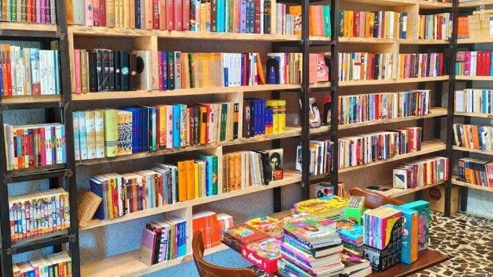 آیا حق‌التألیف کتاب، جزء ترکه میت و مشمول وصیت می‌شود؟