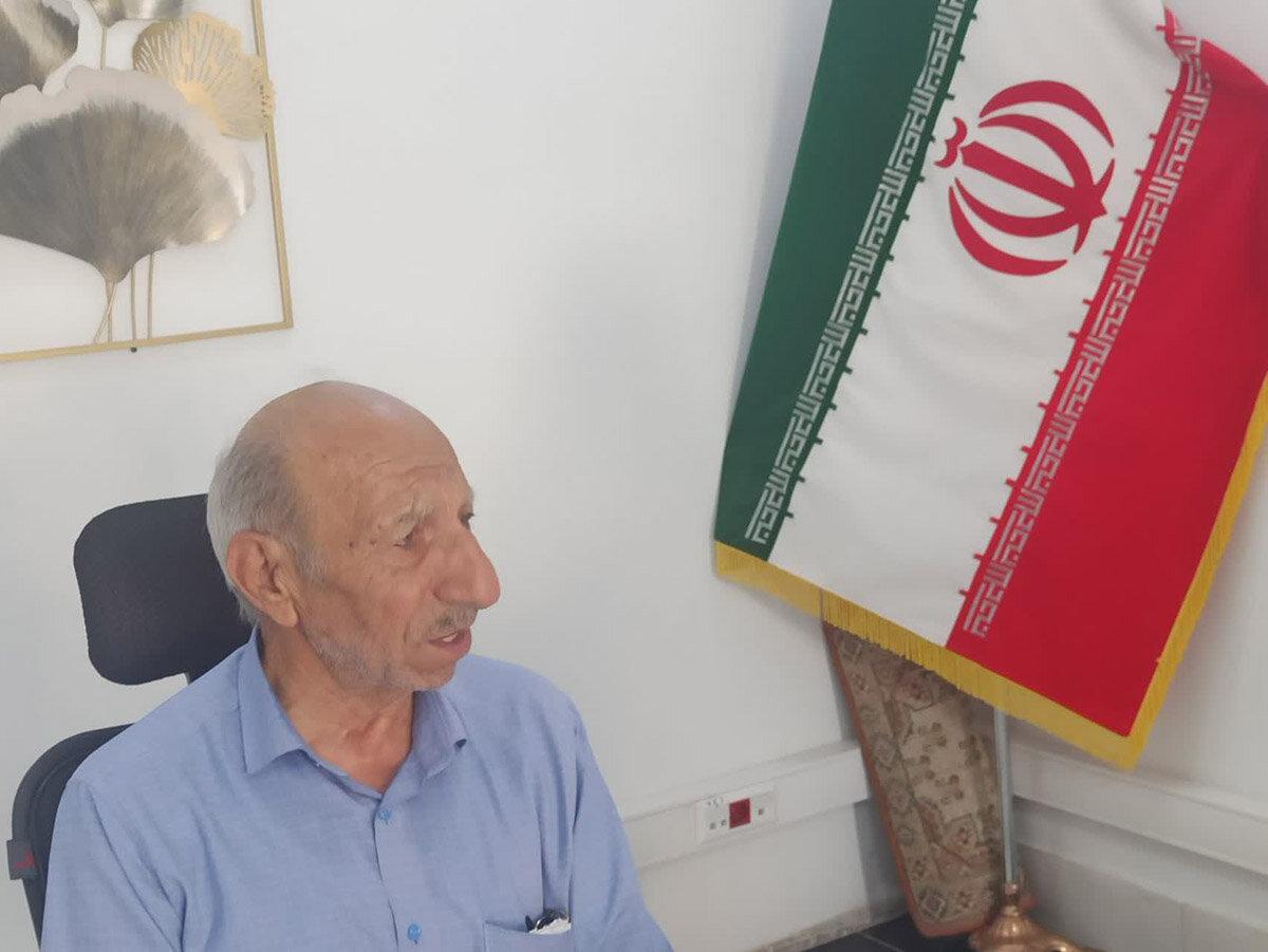 بیمه اکمل آتیه‌سازان حافظ آرامش خاطر بخش عظیمی از بازنشستگان فرهنگی استان را فراهم کرده است