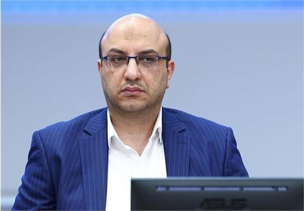 علی نژاد: 75 درصد از بودجه فدراسیون‌ها را پرداخت کرده‌ایم