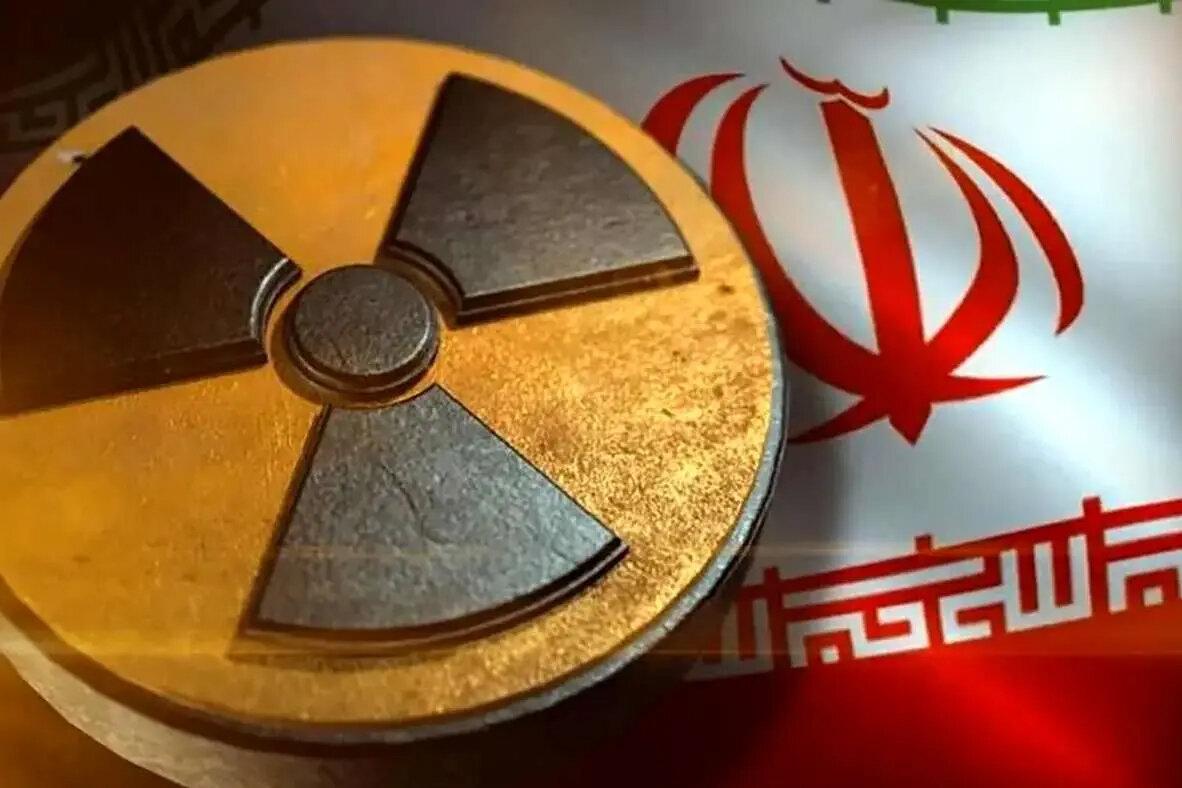 گزارش مرکز پژوهش‌های مجلس درباره تبعات مکانیسم ماشه/ تحریمی شدیدتری نسبت به فشارهای کنونی ایجاد نمی‌کند/ مخاطرات اقتصادی قابل مدیریت است