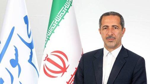 مدیران از ظرفیت نمایندگان برای اجرای برنامه اجرایی خود استفاده کنند