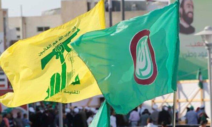 شرط ارتش لبنان برای خلع سلاح مقاومت