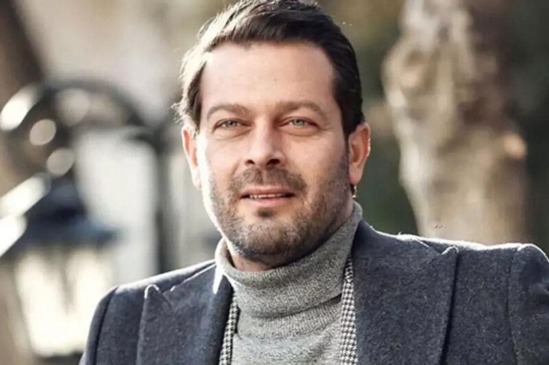غبارروبی مزار هنرمندان/ ویدئو