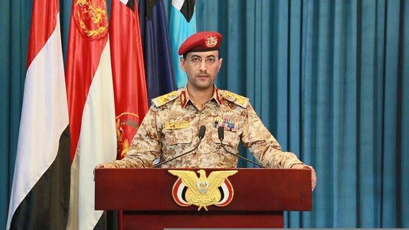 حمله پهپادی یمن به دو هدف در اسرائیل