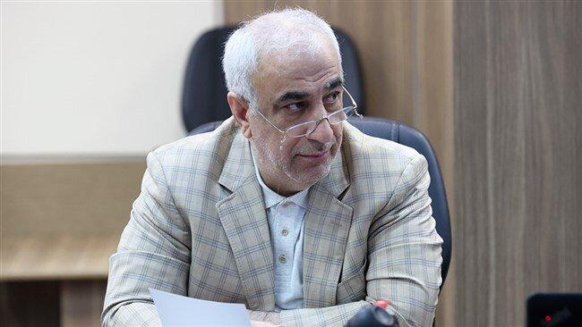 اقتصاد دیگر توان آزمون و خطا ندارد/سخنان رئیس‌جمهور در اردبیل باید به سند حکمرانی اقتصادی تبدیل شود