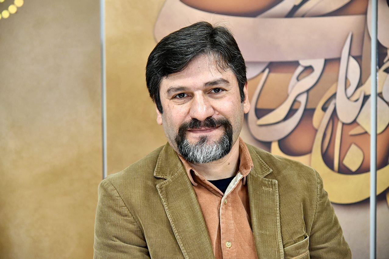نسل زد نسل لپ تاپ به دوش، آماده کار در هر کشوری / تنفر نسل زد از زندگی کارمندی و مدیریت بسته/ نسل «بی‌یقه»‌ها؛ هویتی ژله‌ای در دنیای دیجیتال