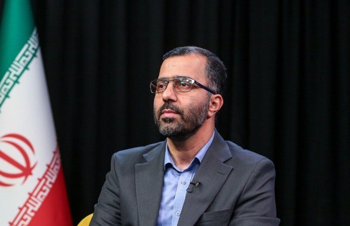 تحلیل سخنگوی هیئت رئیسه مجلس از توافق آژانس و ایران؛شعام واسطه است و با مصوبه مجلس انطباق دارد اما.../ادعای عراقچی درباره عدم اجرای اسنپ بک واقعی است؟