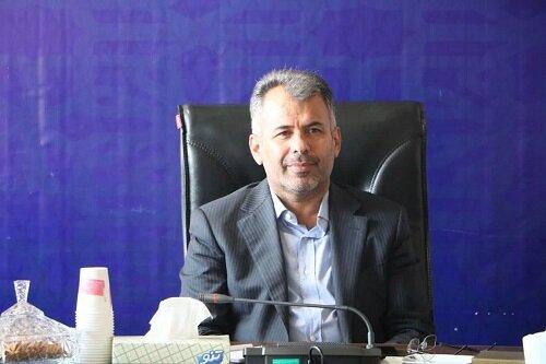 بازگشایی مدارس امسال باشکوه و متفاوت خواهد بود