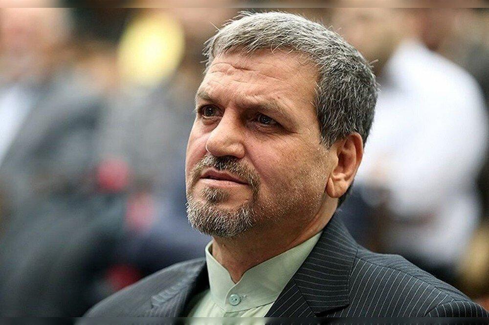 مصطفی کواکبیان در پرونده کاترین شکدم مجرم شناخته شد/ چه مجازاتی تعیین شد؟
