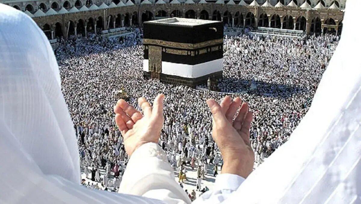 زمان ثبت نام حج تمتع مشخص شد