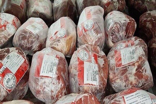 افزایش قیمت گوشت منجمد هم‌زمان با واردات انبوه/ در بازار چه خبر است؟