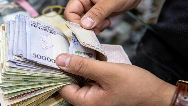 ثروتمندان ایرانی چقدر یارانه گرفتند؟