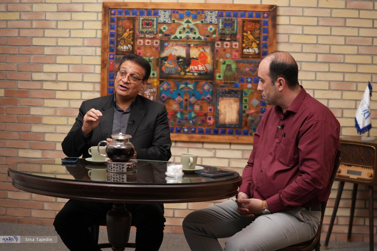 ببینید| دسترسی به مواد مخدر در تهران چقدر طول می‌کشد؟