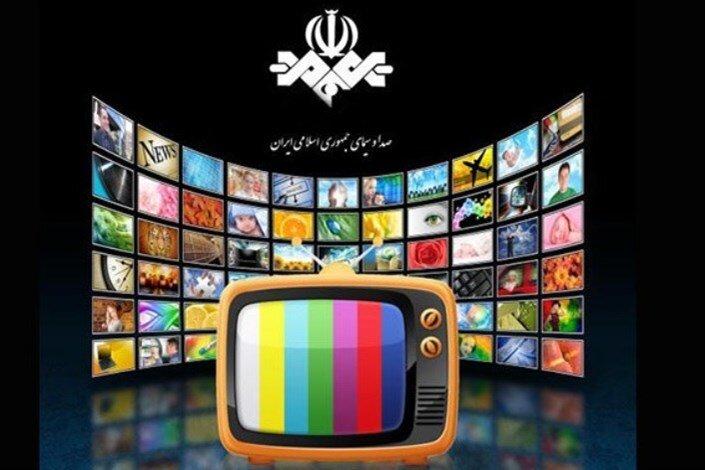 صداوسیما به وضعیتی اقتاده که حتی با تغییر مدیرانش قابل اصلاح نیست/ رسانه ملی باید را از نو ساخت