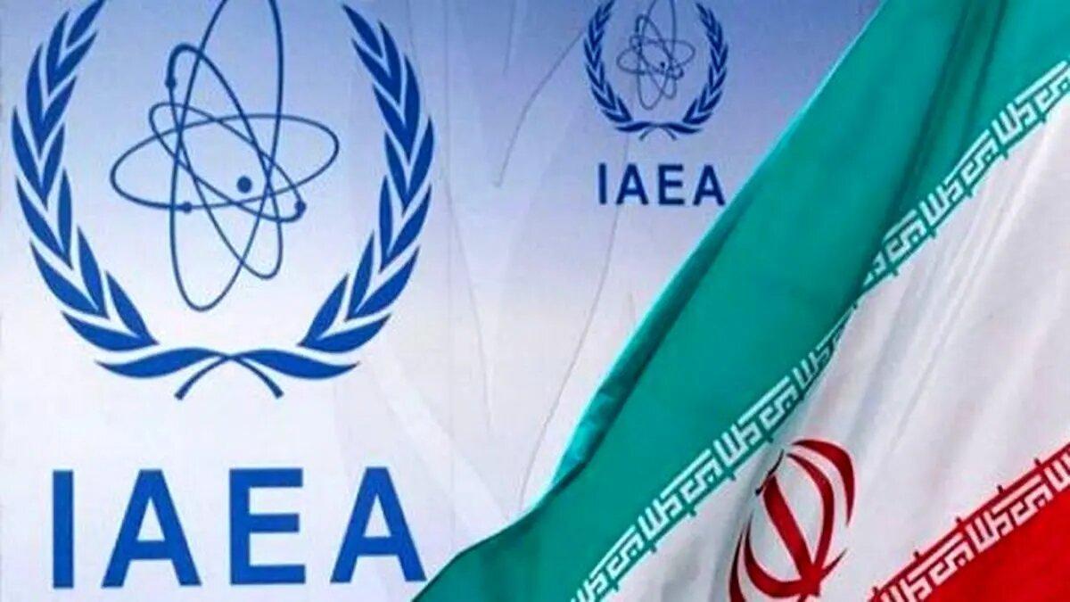 کدام کشورها از پیش‌نویس قطعنامه ایران در آژانس حمایت کردند؟